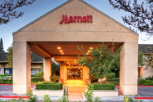 Marriott Napa Valley Hotel & Spa 01.[1]